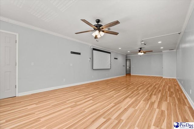 3326 Lakeshore Drive, Florence, SC 29501