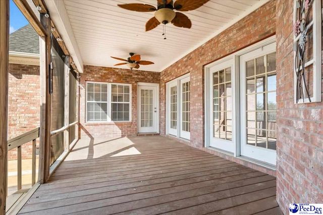 3326 Lakeshore Drive, Florence, SC 29501
