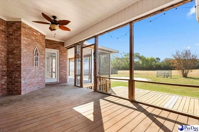 3326 Lakeshore Drive, Florence, SC 29501