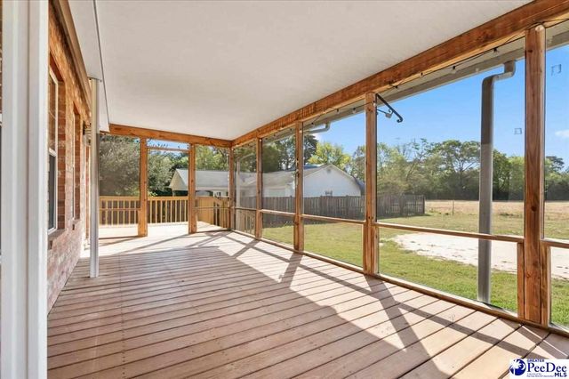 3326 Lakeshore Drive, Florence, SC 29501