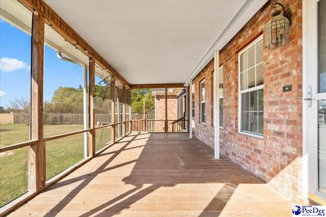 3326 Lakeshore Drive, Florence, SC 29501