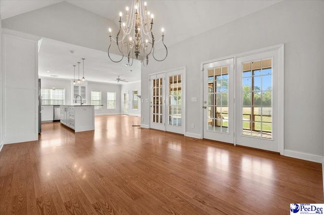 3326 Lakeshore Drive, Florence, SC 29501