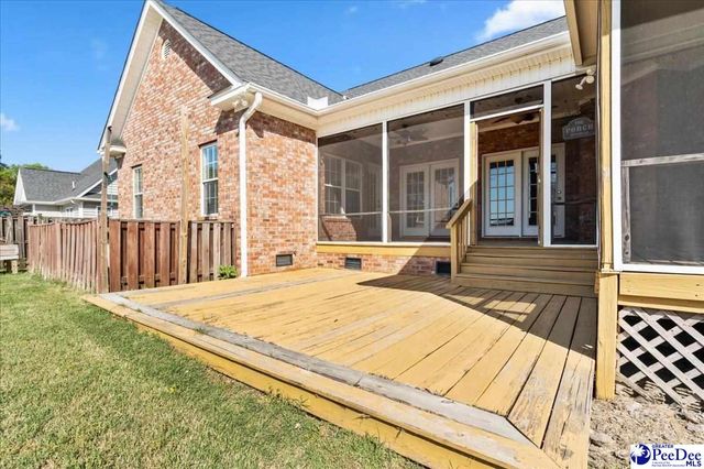 3326 Lakeshore Drive, Florence, SC 29501