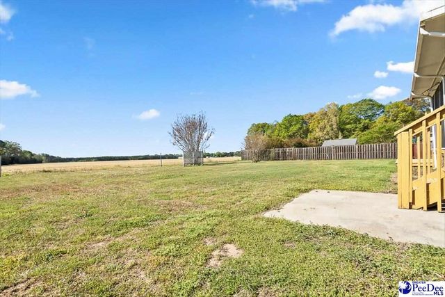 3326 Lakeshore Drive, Florence, SC 29501