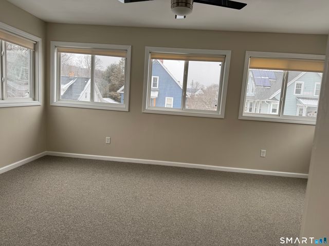 22 Dwight Street 2nd Fl, Ansonia, CT 06401