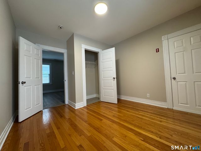 22 Dwight Street 2nd Fl, Ansonia, CT 06401