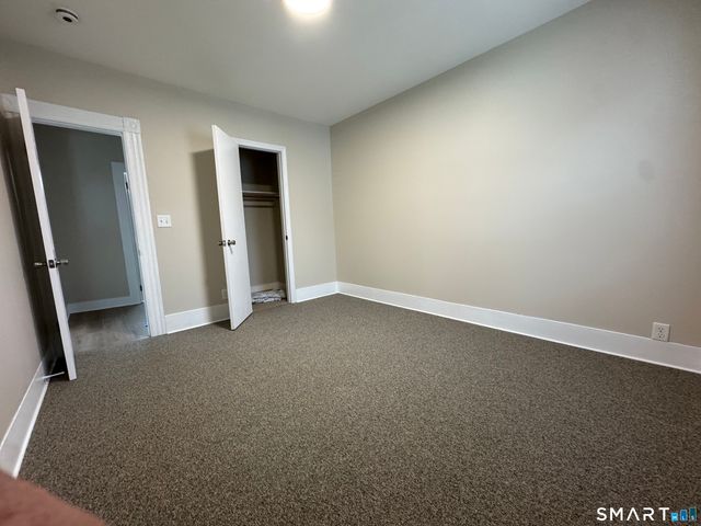 22 Dwight Street 2nd Fl, Ansonia, CT 06401