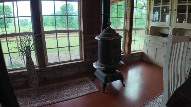 308 Fcr 995, Wortham, TX 76693