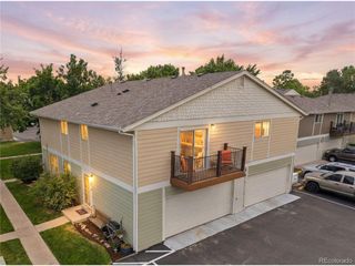 1250 S Monaco Street Pkwy 12, Denver, CO 80224