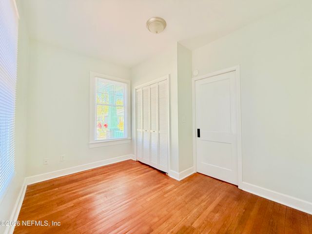 4530 ASTRAL Street, Jacksonville, FL 32205