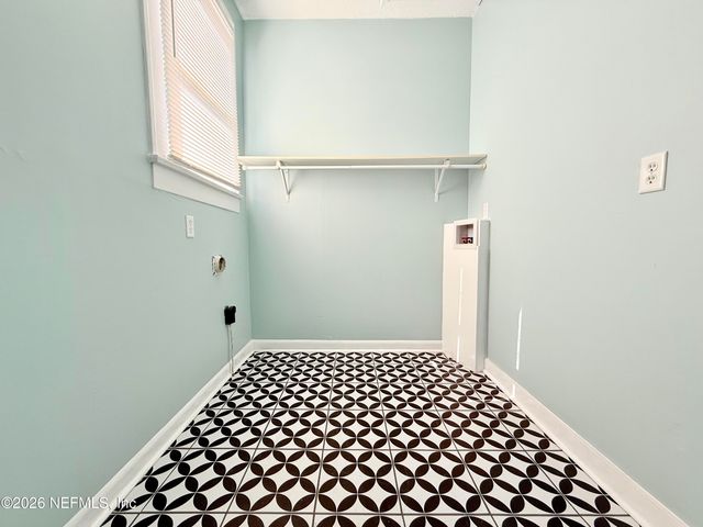4530 ASTRAL Street, Jacksonville, FL 32205