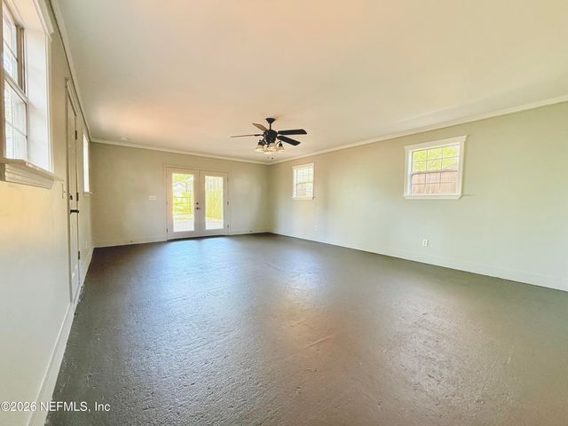 4530 ASTRAL Street, Jacksonville, FL 32205