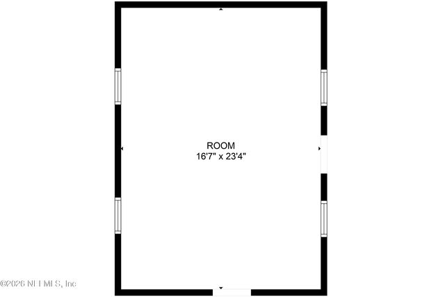 4530 ASTRAL Street, Jacksonville, FL 32205