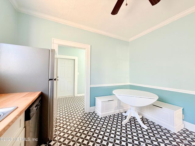 4530 ASTRAL Street, Jacksonville, FL 32205
