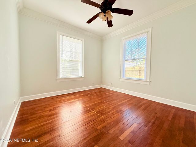 4530 ASTRAL Street, Jacksonville, FL 32205