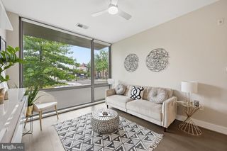 1500 PENNSYLVANIA AVE SE #107, Washington, DC 20003