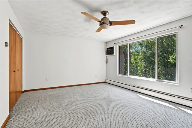 7 Wake Robin Road 1604, Lincoln, RI 02865