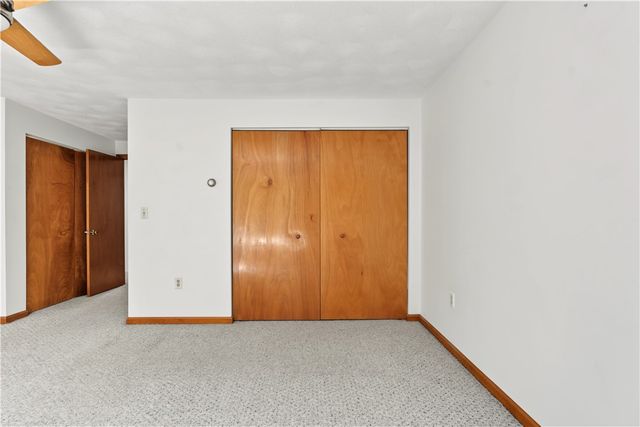7 Wake Robin Road 1604, Lincoln, RI 02865