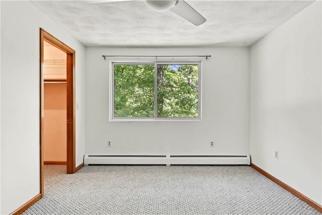 7 Wake Robin Road 1604, Lincoln, RI 02865