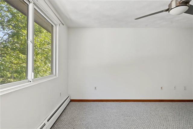7 Wake Robin Road 1604, Lincoln, RI 02865