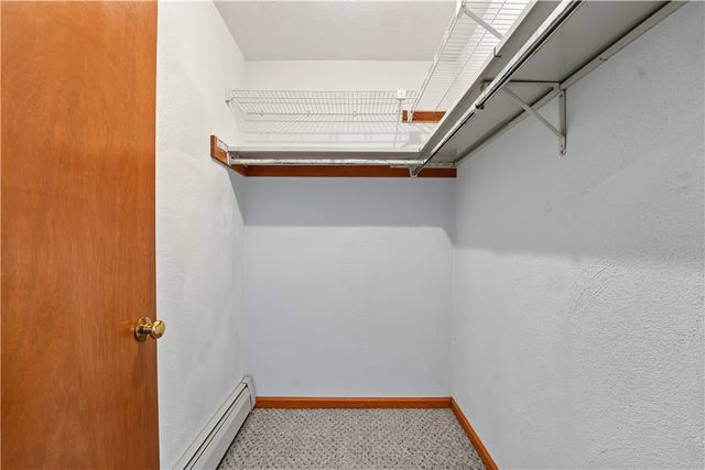 7 Wake Robin Road 1604, Lincoln, RI 02865