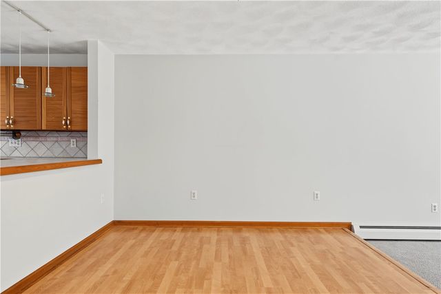 7 Wake Robin Road 1604, Lincoln, RI 02865