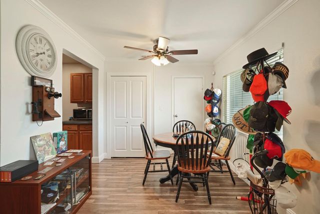 2513 36th Ave, Sacramento, CA 95822