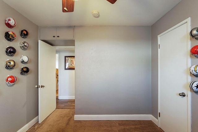 2513 36th Ave, Sacramento, CA 95822