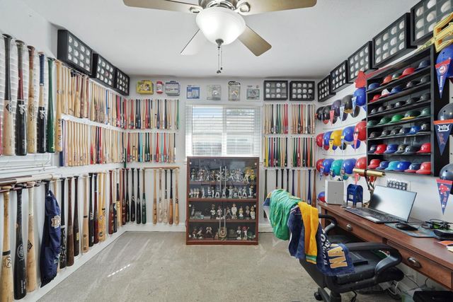 2513 36th Ave, Sacramento, CA 95822