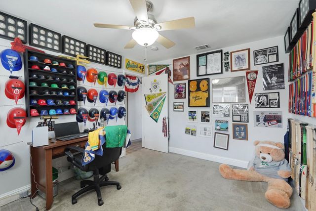 2513 36th Ave, Sacramento, CA 95822