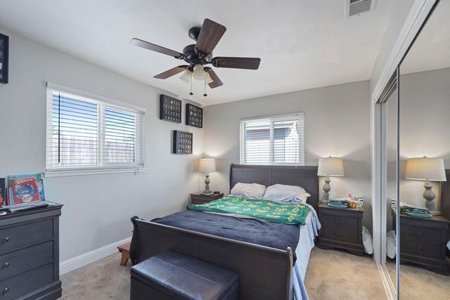 2513 36th Ave, Sacramento, CA 95822