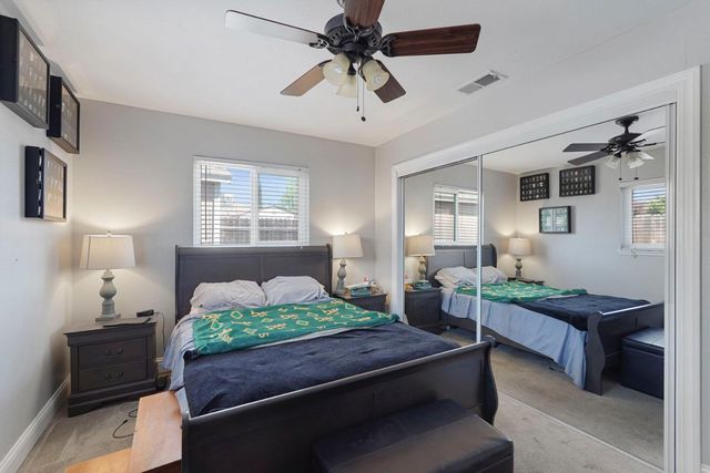 2513 36th Ave, Sacramento, CA 95822