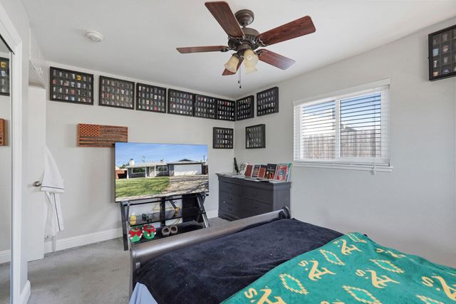 2513 36th Ave, Sacramento, CA 95822