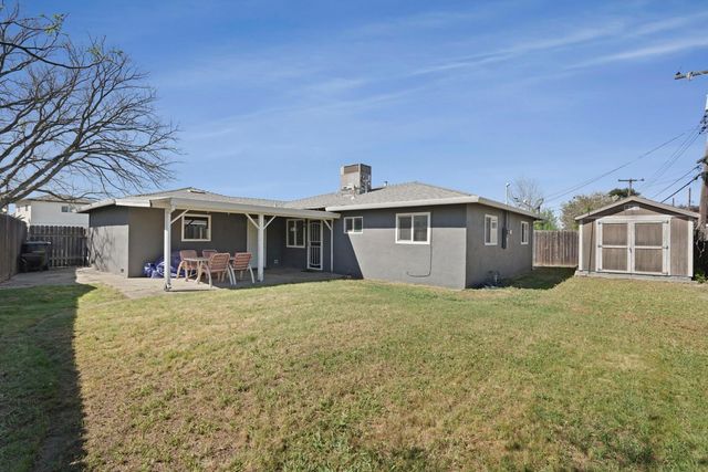 2513 36th Ave, Sacramento, CA 95822