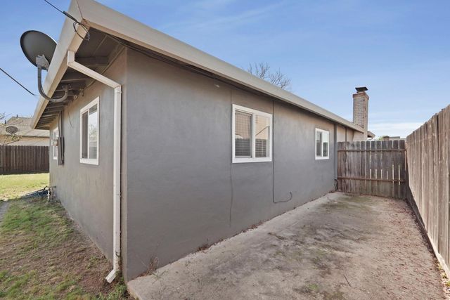 2513 36th Ave, Sacramento, CA 95822