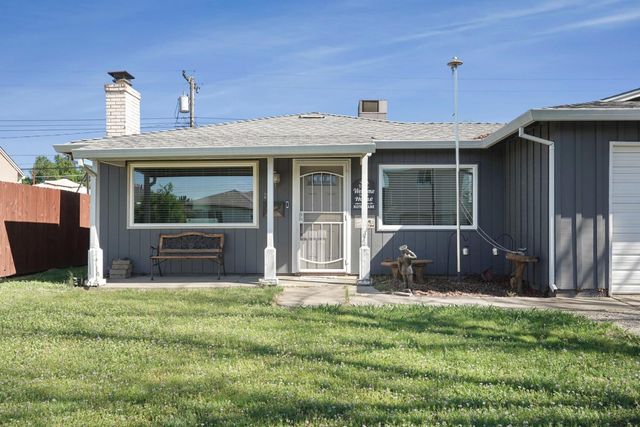 2513 36th Ave, Sacramento, CA 95822