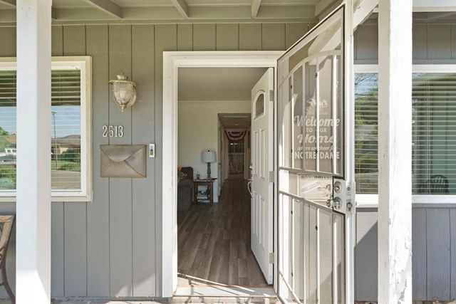 2513 36th Ave, Sacramento, CA 95822