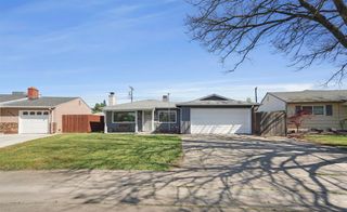 2513 36th Ave, Sacramento, CA 95822