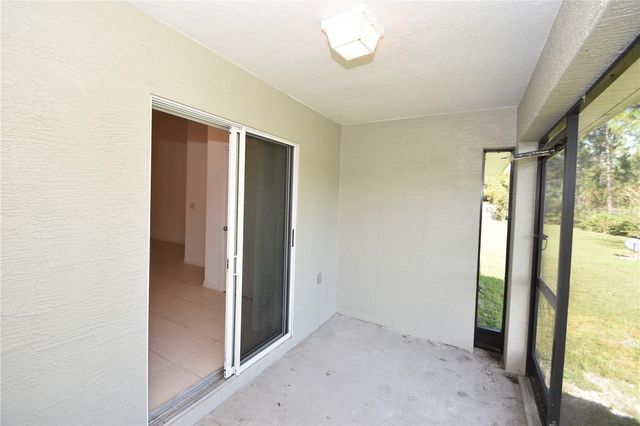 77 SEA TRAIL, Palm Coast, FL 32164