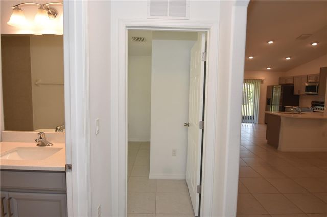 77 SEA TRAIL, Palm Coast, FL 32164