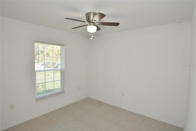 77 SEA TRAIL, Palm Coast, FL 32164