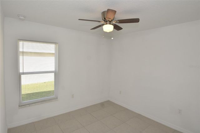 77 SEA TRAIL, Palm Coast, FL 32164