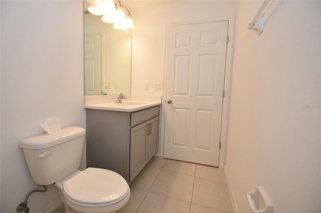 77 SEA TRAIL, Palm Coast, FL 32164