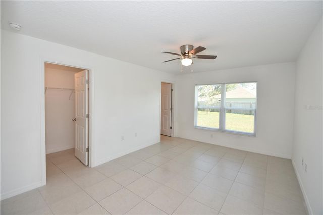 77 SEA TRAIL, Palm Coast, FL 32164
