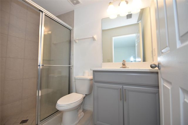 77 SEA TRAIL, Palm Coast, FL 32164