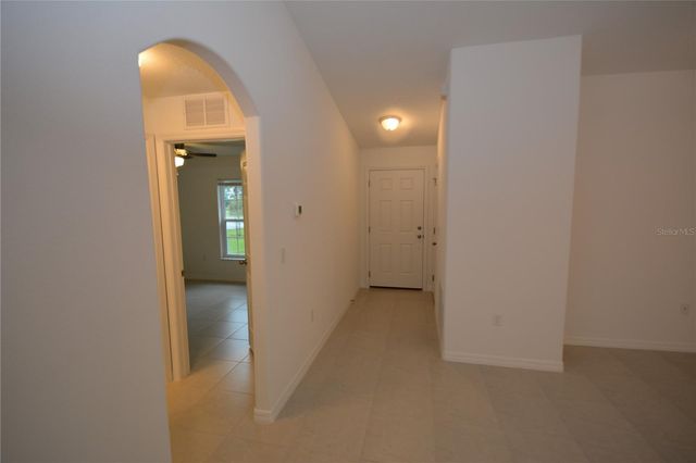 77 SEA TRAIL, Palm Coast, FL 32164