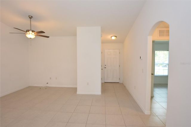 77 SEA TRAIL, Palm Coast, FL 32164