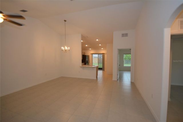 77 SEA TRAIL, Palm Coast, FL 32164