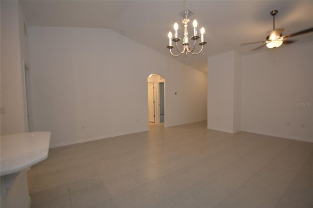 77 SEA TRAIL, Palm Coast, FL 32164