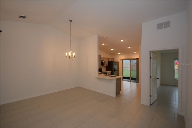 77 SEA TRAIL, Palm Coast, FL 32164